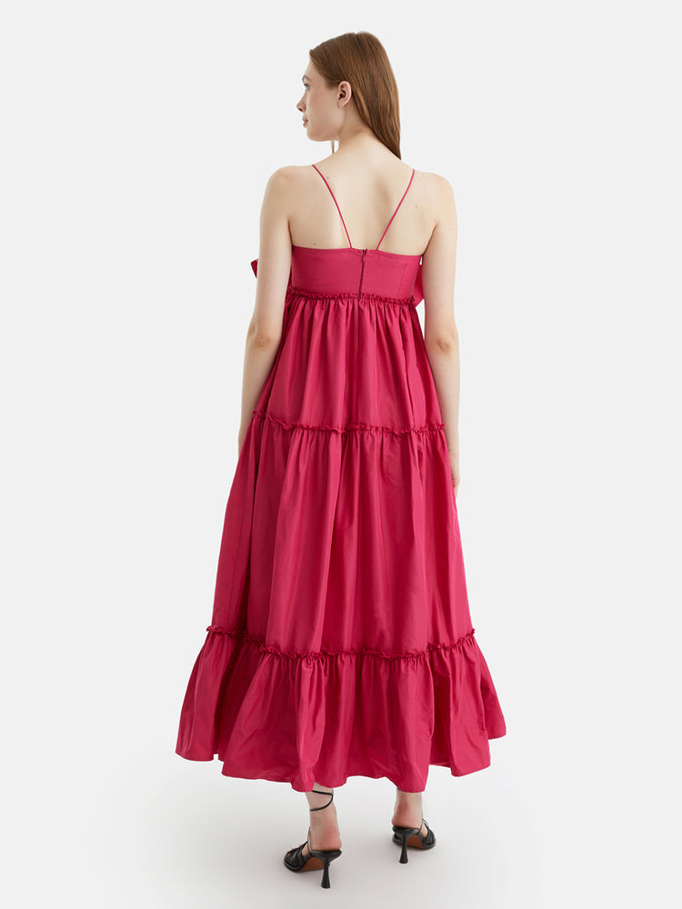 Clara Dress