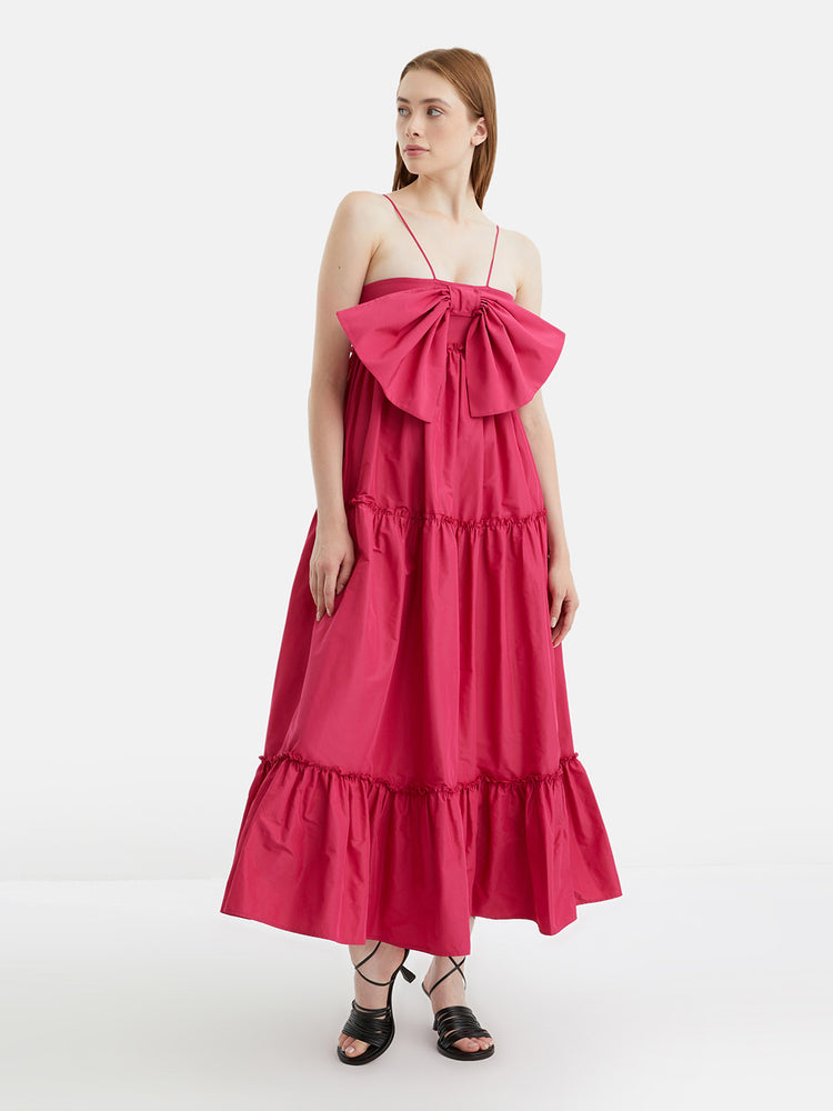 Clara Dress
