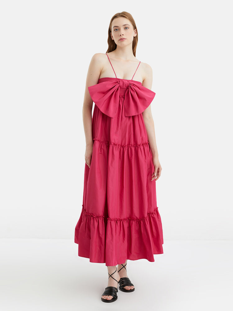 Clara Dress