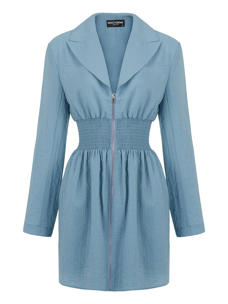Dress Jacket
