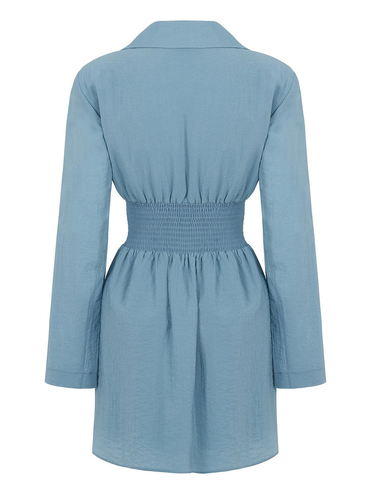 Dress Jacket
