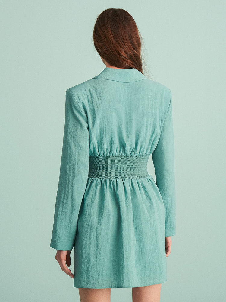 Dress Jacket