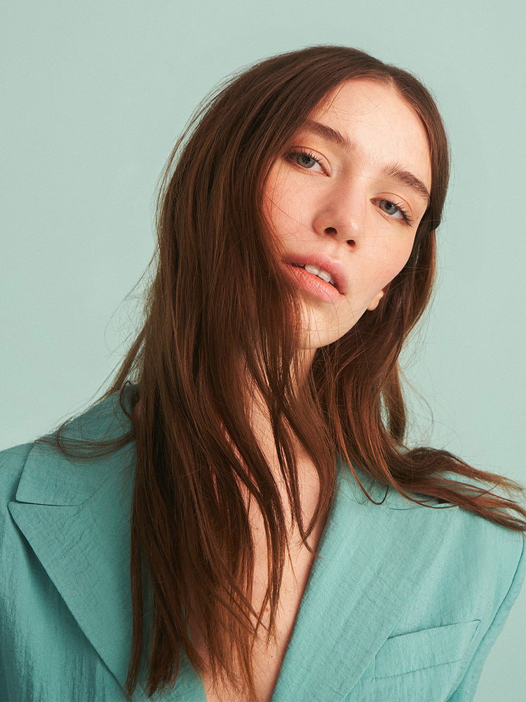 Dress Jacket