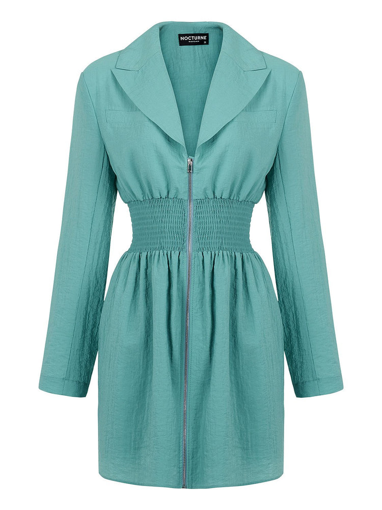 Dress Jacket