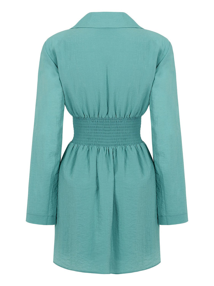 Dress Jacket