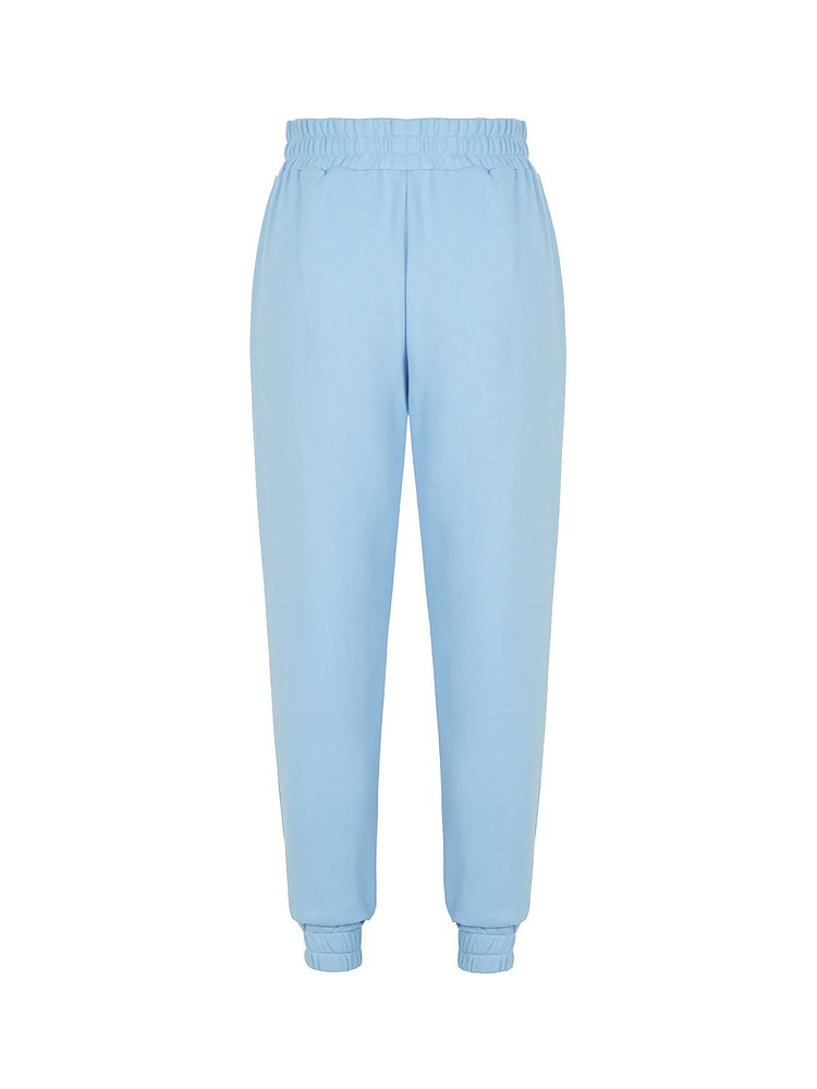 Printed Jogging Pants