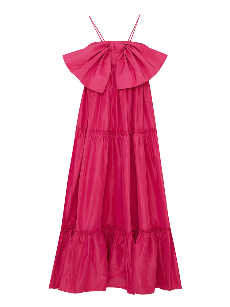 Clara Dress