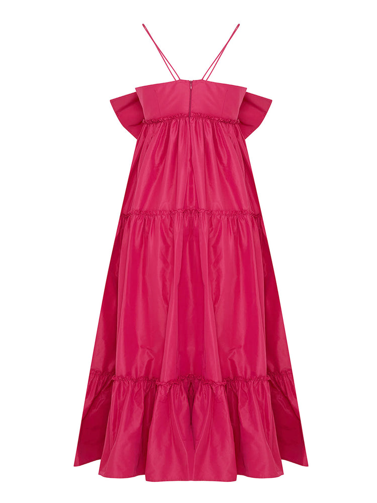 Clara Dress