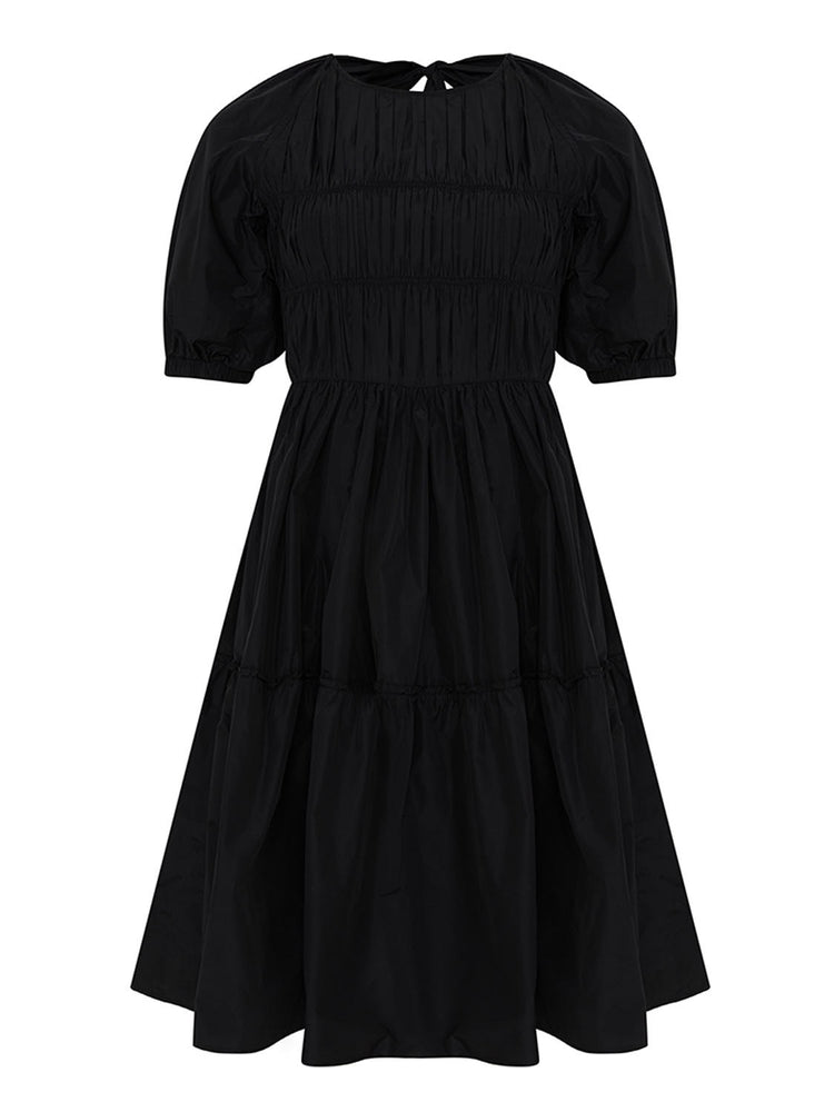 Claudia Dress