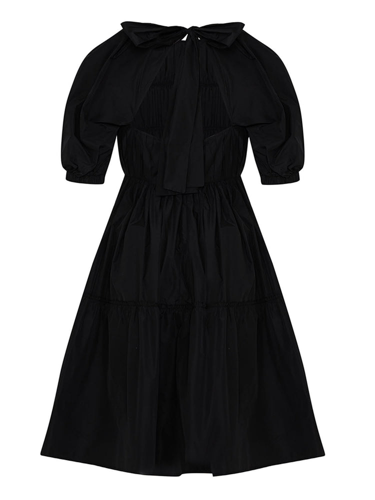 Claudia Dress